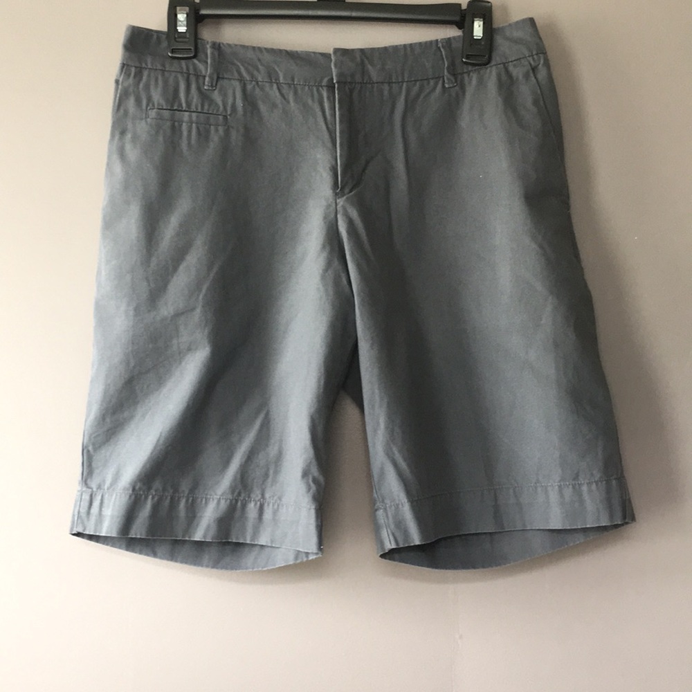 Patagonia Women’s Shorts